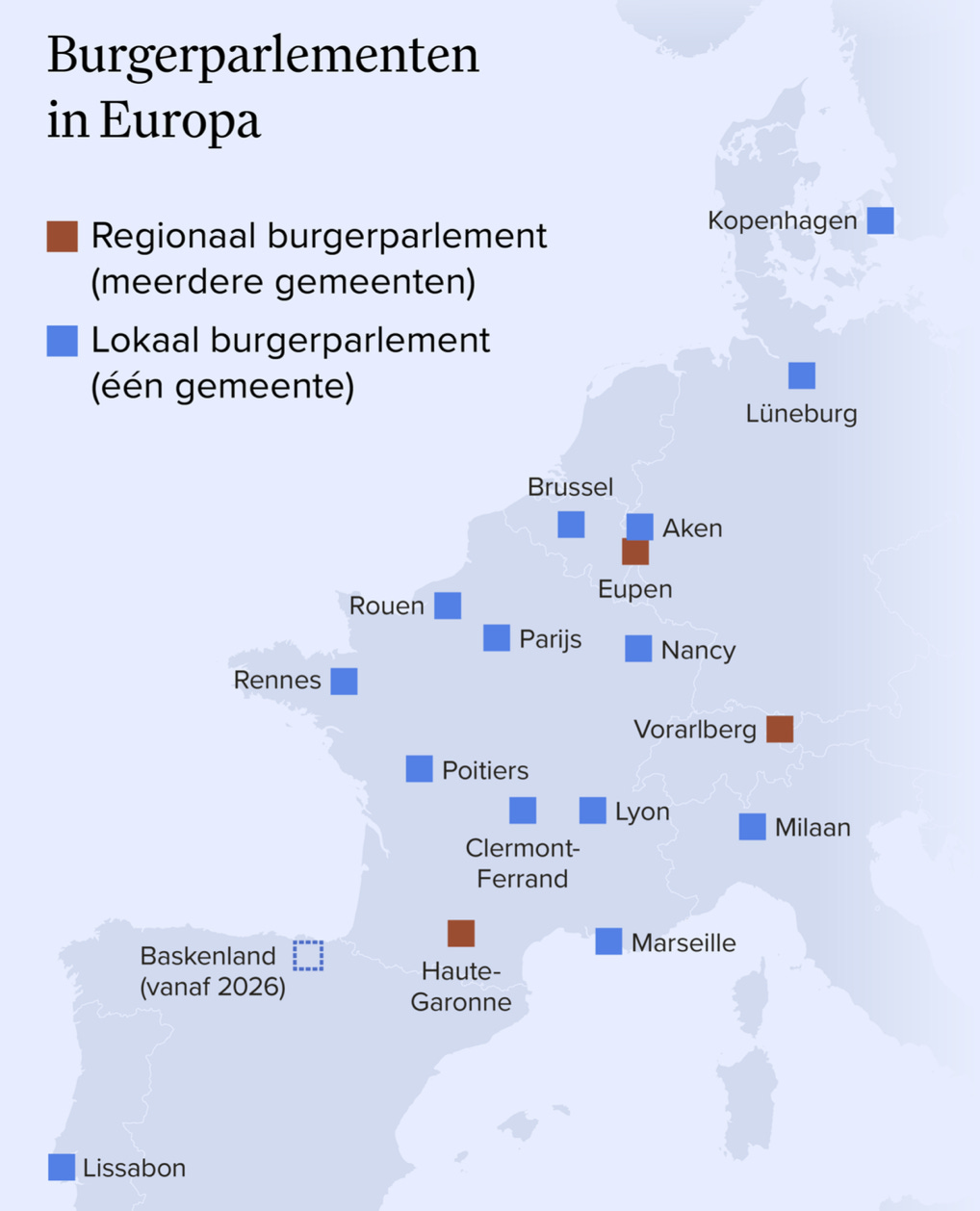 Afbeelding met tekst, schermopname, Lettertype, kaart

Door AI gegenereerde inhoud is mogelijk onjuist.