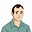 Steve Tornello's avatar