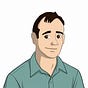 Steve Tornello's avatar