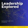 Leadership Explored