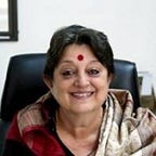 Good Schools of India