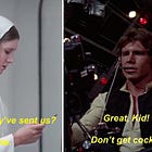 It's OK To Feel A Little Elated About The Elections, For A Treat