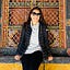 Avatar de Patricia Nakahara