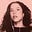 Avatar de ✩ carmen lola ✩