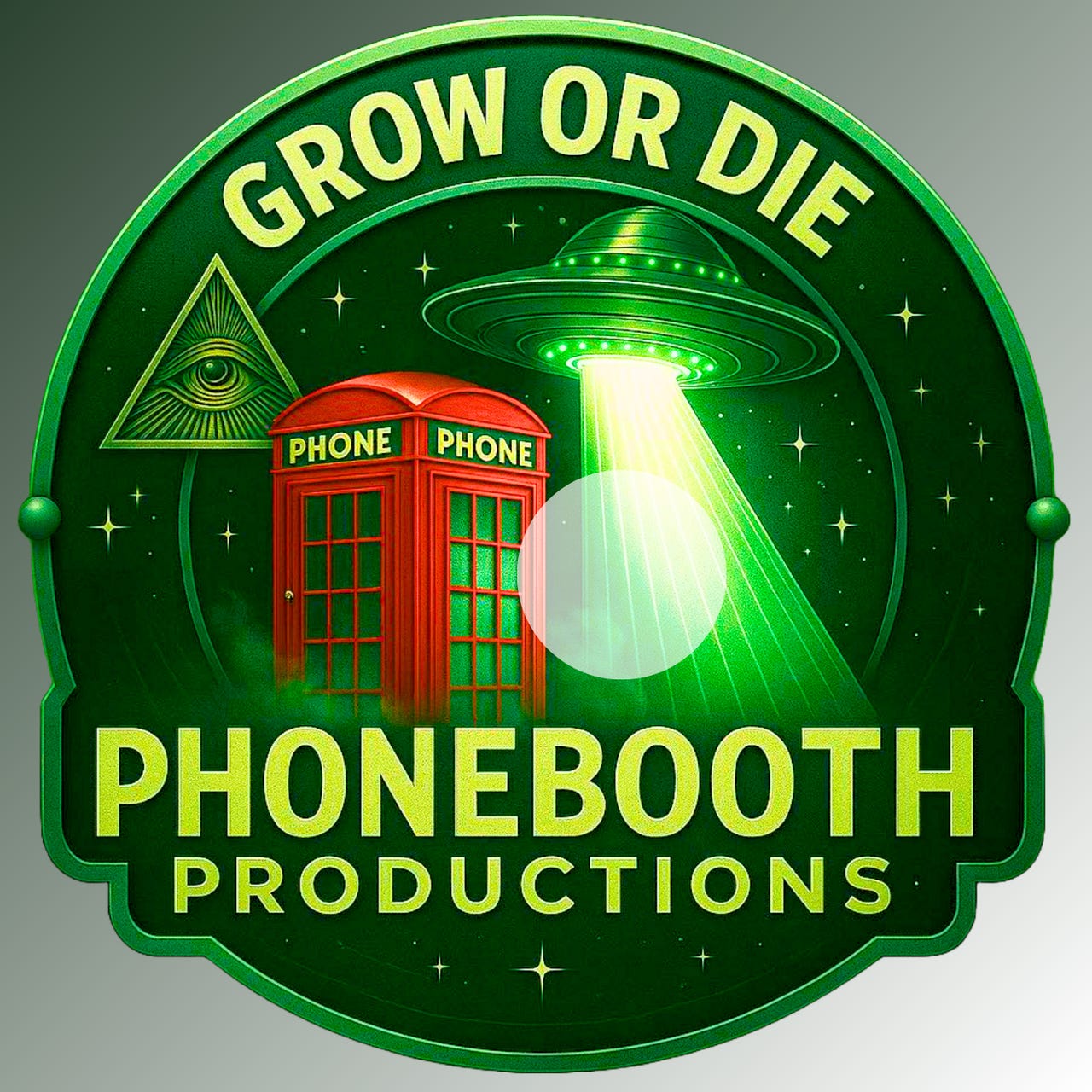 PhoneBoothPodcast.Substack.Com