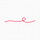 The Red Thread