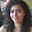 Avatar de Sara de Melo