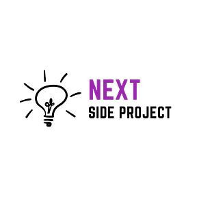 Next Side Project