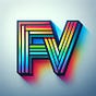 Fullervision Gordon Lee Fuller's avatar