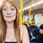 Míriam Cano's avatar
