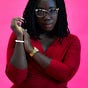 Adia R. Louden's avatar