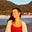 Avatar de Renata Stuart