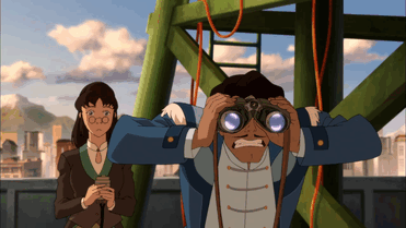 varrik-legend-of-korra