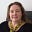 Mornay Elizabeth Schoeman's avatar