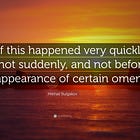 Writing Through Darkness