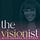 The Visionist