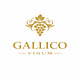 Gallico Vinum