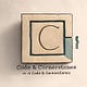 Code & Cornerstones