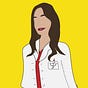 ✨️ Gentil-mente ✨️'s avatar
