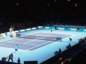 MurrayFerrer
