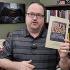 Biblical Eldership By Alexandre Strauch - God Centered Recommendations