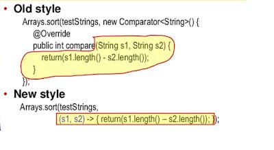 The Complete Java Developer RoadMap - by javinpaul and Soma