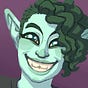 Xan Farley's avatar
