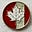 Canadian Alliance Project's avatar