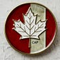 Canadian Alliance Project's avatar