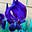 Glory's avatar