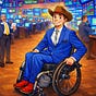 Wheelhouse Capital's avatar