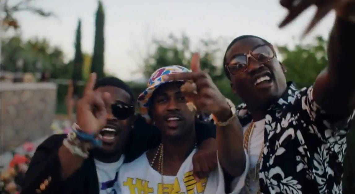 Meek-Mill-B-Boy-ft.-Big-Sean-ASAP-Ferg-Clip-HipHopCorner.fr_