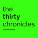 the thirty chronicles