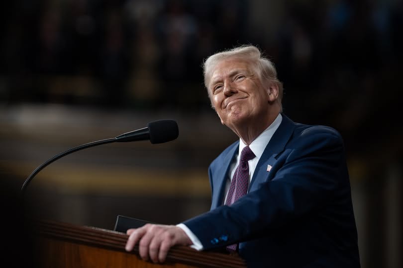 No photo description available.