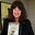 Catherine Butterfield's avatar