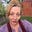Jules Gregory's avatar
