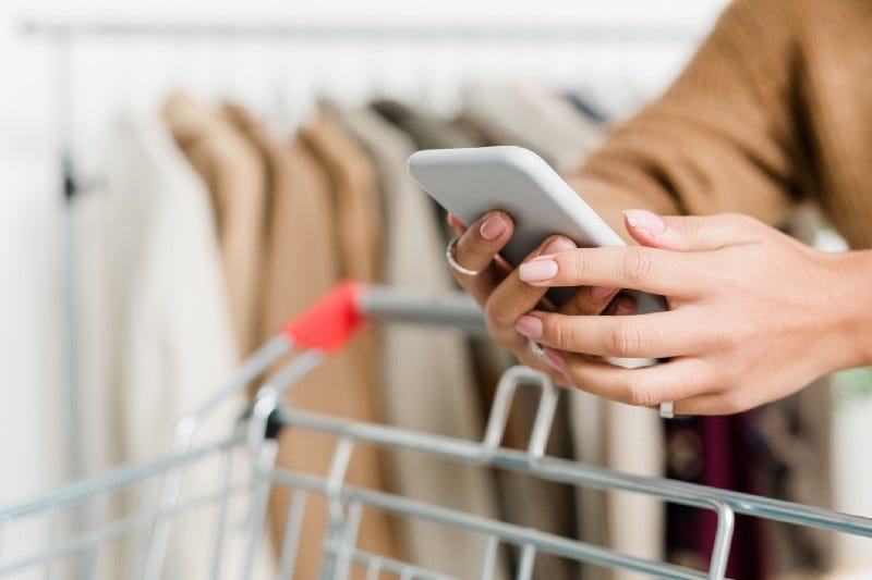 Do gratuito ao bem pago: Qual a plataforma de e-commerce ideal para o seu negócio?