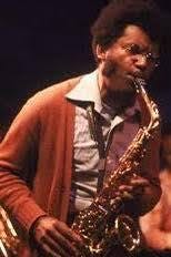 Anthony Braxton (born June 4, 1945) 🎶 Music; Nefertiti (written by Wayne Shorter) recorded Februari 21, 1971 at ORTF(Office de Radiodiffusion Télévision Française). Chick Corea -piano • Anthony Braxton -saxophone • Dave