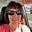 Bonnie Gilbert's avatar
