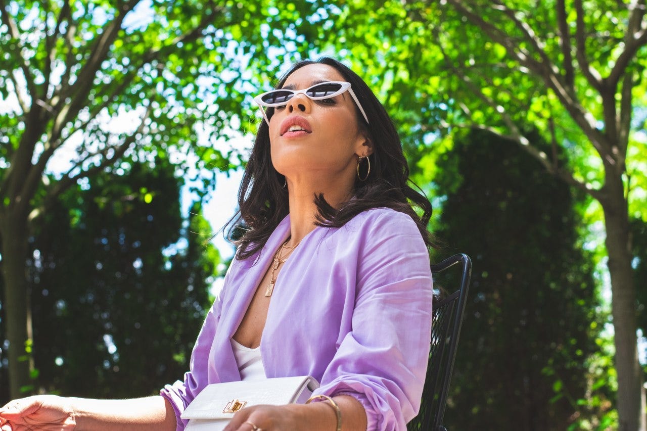 Latin Mail Order Bride