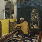 3 Key Stats on the Qur'an: 1-Minute Case