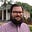 Hardin Crowder's avatar