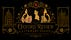 Oxford Review Literary Salon