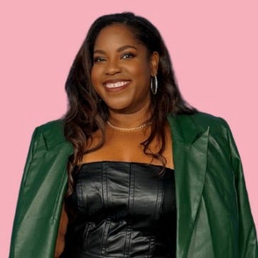 Mogul by Alia J. Daniels