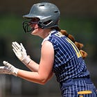 High School Softball: Naselle soars into State championship game