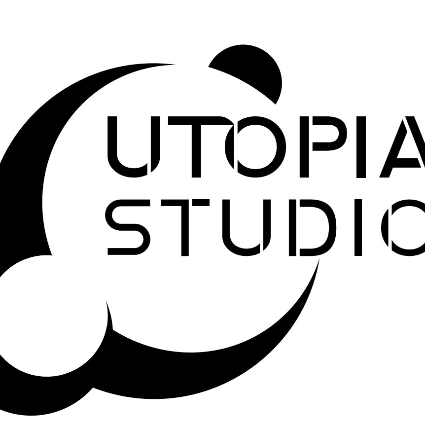 The Utopia Studio