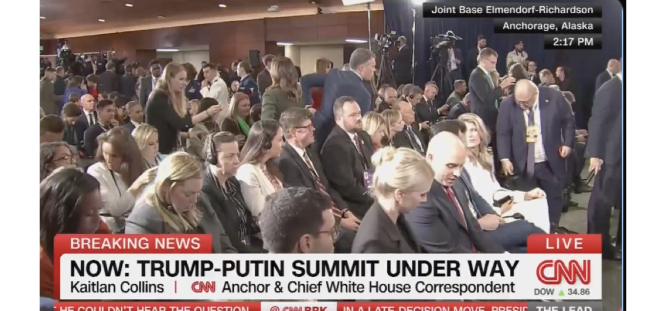 image 29.png image 29.png