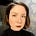 Tracey deBorja's avatar