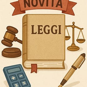 Il nuovo testo unico delle imposte indirette: quali novità e quale impatto operativo