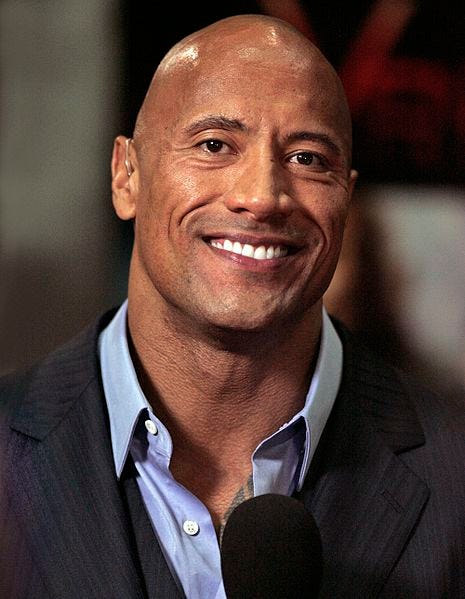 File:Dwayne Johnson 2, 2013.jpg